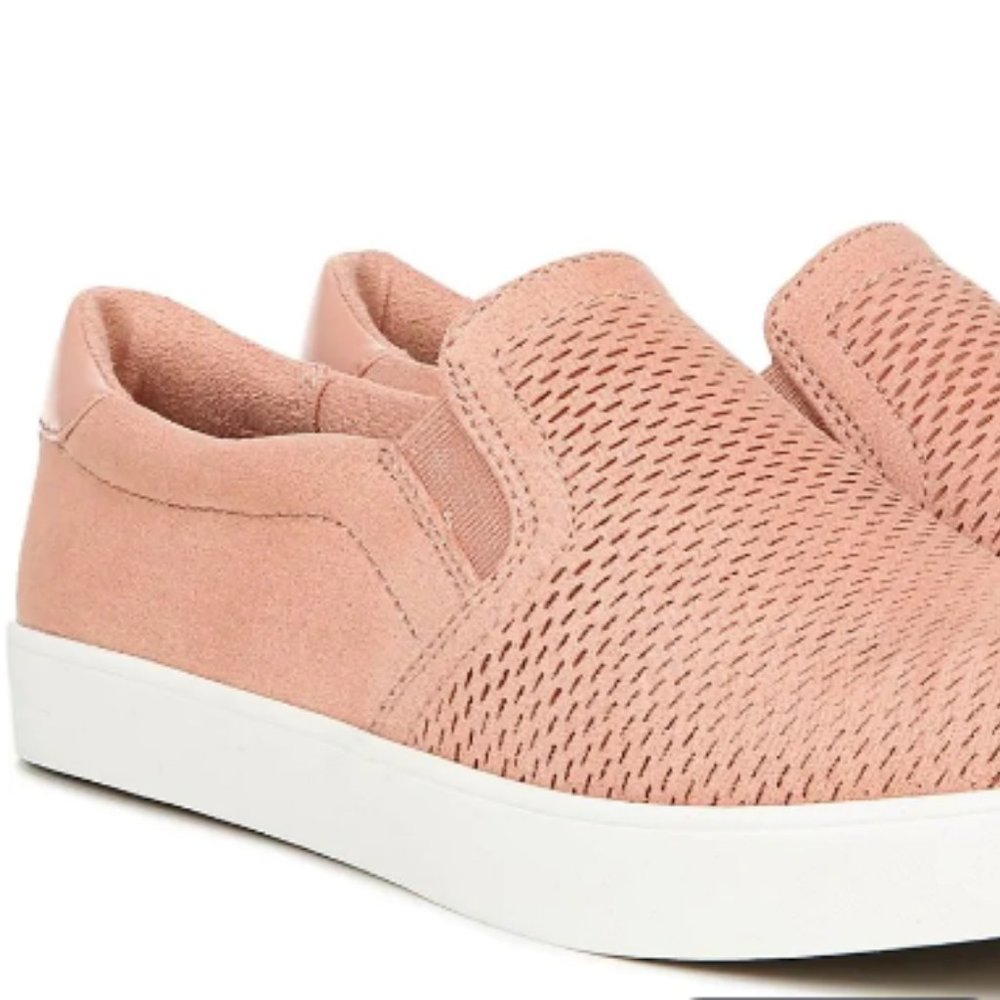 Dr. Scholl’s Madison, Be Free Energy Technology, 9